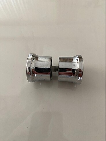 Duşakabin Tutamağı - Görsel 4