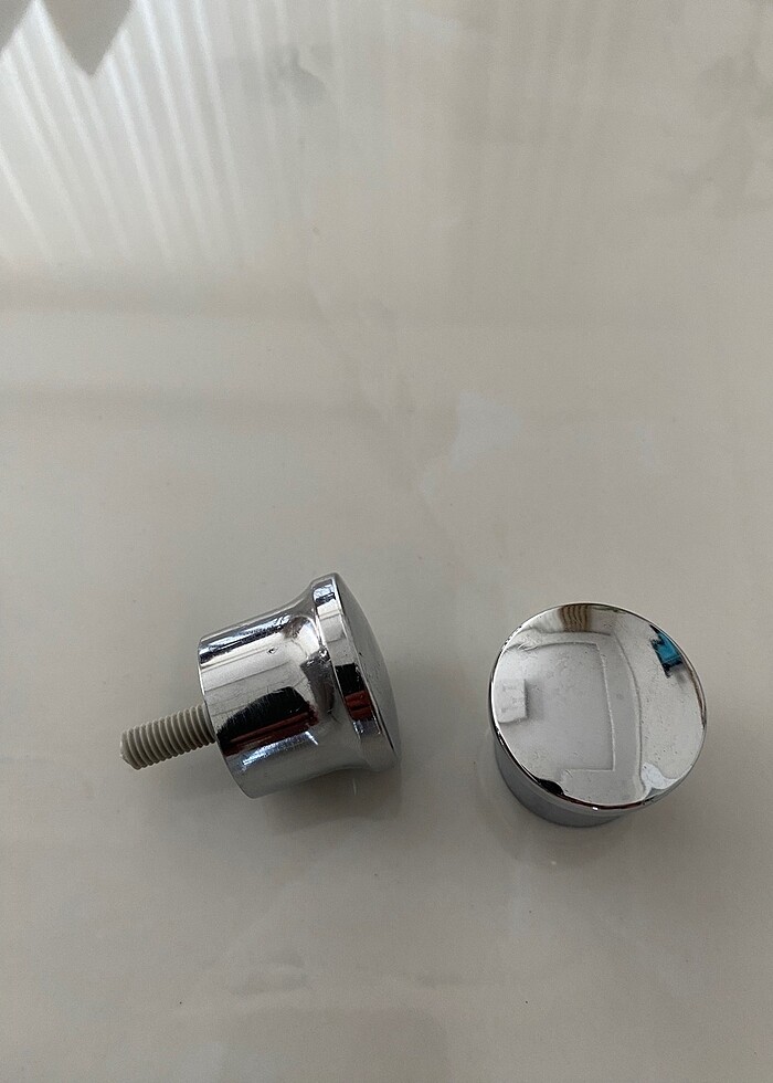 Duşakabin Tutamağı - Görsel 2