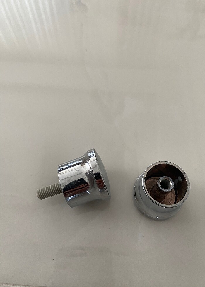 Duşakabin Tutamağı - Görsel 3