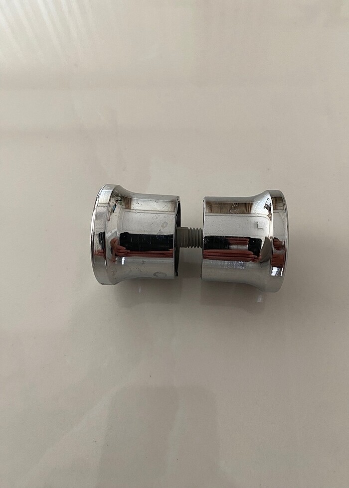 Duşakabin Tutamağı - Görsel 4