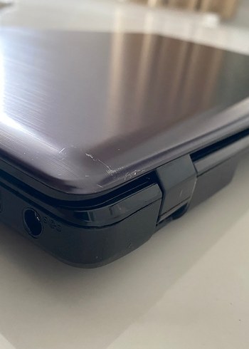 LAPTOP BİLGİSAYAR - LENOVO Z580 - İ5 - Nvdıa GT635M - Görsel 13