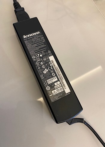 LAPTOP BİLGİSAYAR - LENOVO Z580 - İ5 - Nvdıa GT635M - Görsel 10