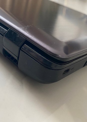 LAPTOP BİLGİSAYAR - LENOVO Z580 - İ5 - Nvdıa GT635M - Görsel 14