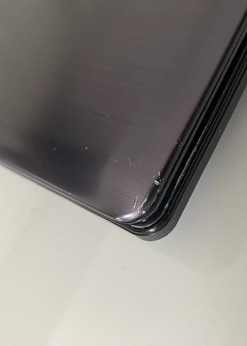 LAPTOP BİLGİSAYAR - LENOVO Z580 - İ5 - Nvdıa GT635M - Görsel 8