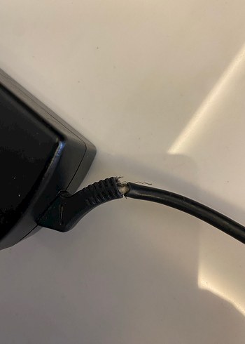 LAPTOP BİLGİSAYAR - LENOVO Z580 - İ5 - Nvdıa GT635M - Görsel 11