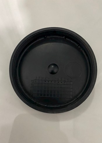 Araba Far Kapağı - Görsel 2