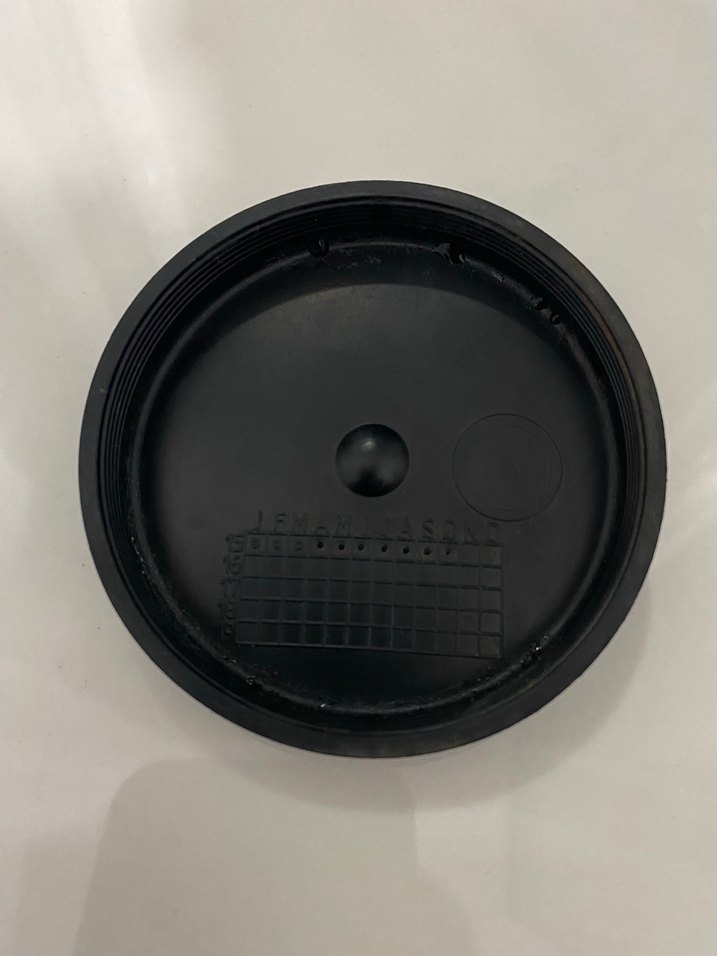 Araba Far Kapağı - Görsel 2