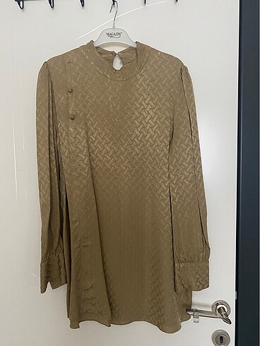 SCL Store Tunik