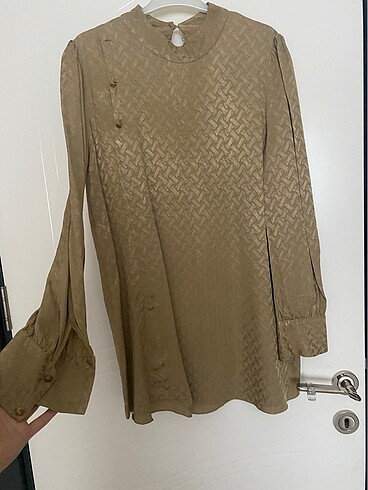40 Beden SCL Store Tunik