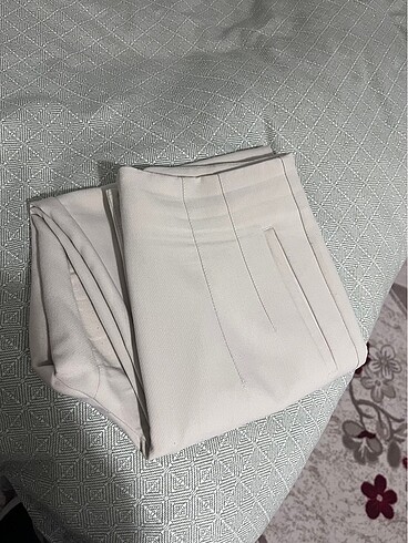 Zara ZARA PANTOLON