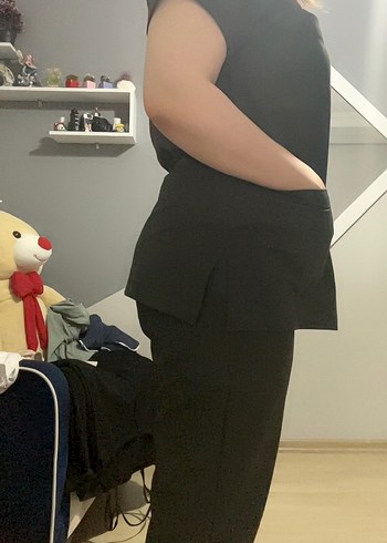 Diğer Unisex Yarasa Kol Hemşire Doktor Sekreter üniforma scrubs