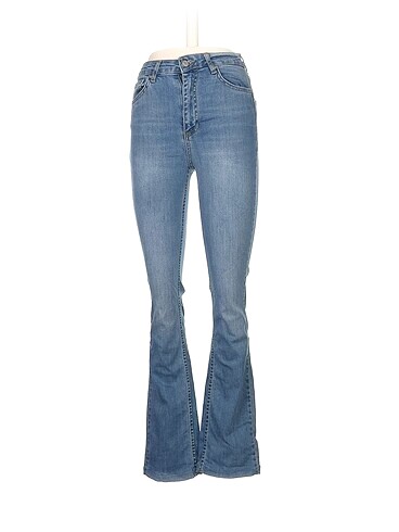 Trendyol & Milla Jean / Kot %70 İndirimli.