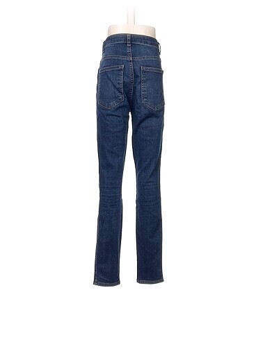 26 Beden Koton Jean / Kot %70 İndirimli.