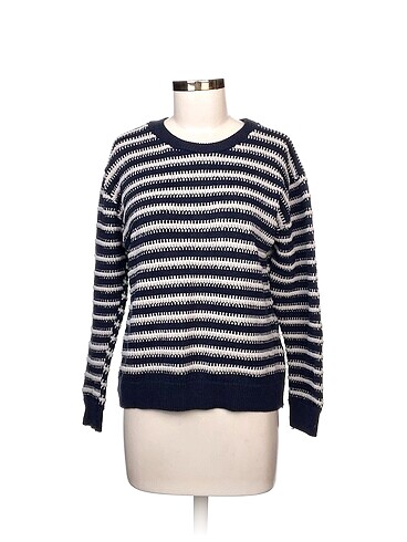 Vintage Love Bluz %70 İndirimli.