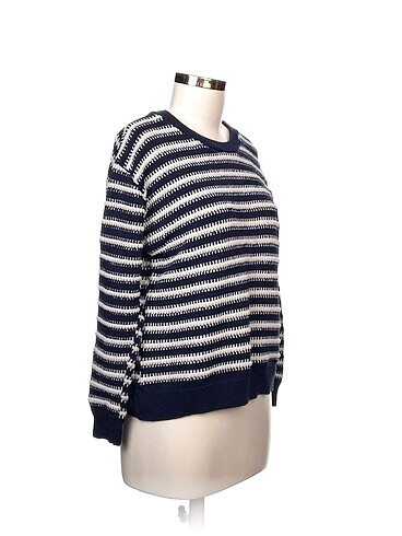 Vintage Love Vintage Love Bluz %70 İndirimli.
