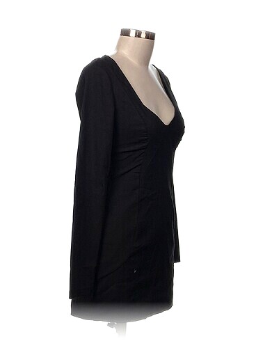 Vintage Love Vintage Love Kısa Elbise %70 İndirimli.