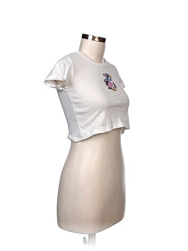 Addax Addax T-shirt %70 İndirimli.