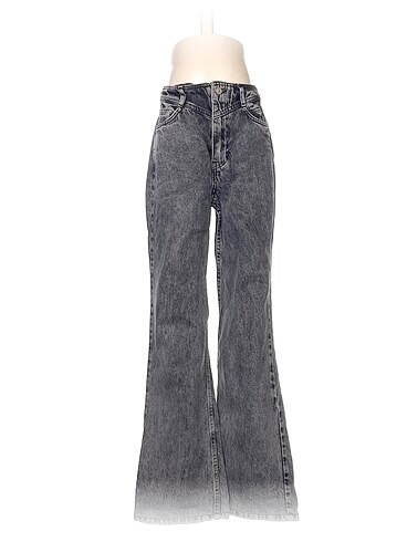 Trendyol & Milla Jean / Kot %70 İndirimli.