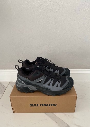 Salomon 44