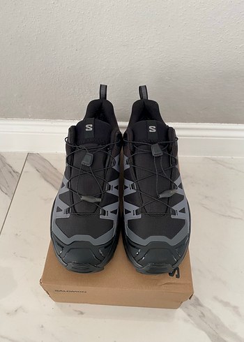 Salomon X Ultra 360 Gore-Tex 44 numara - Görsel 3