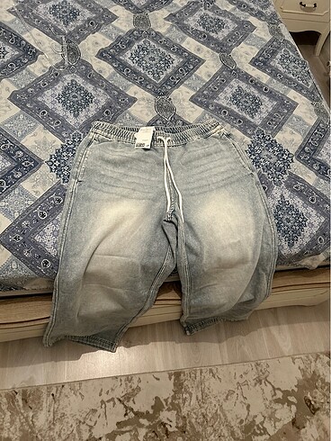 H&M Hm pantolon