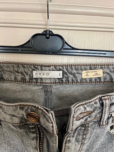 oxxo Oxxo Kot Pantolon