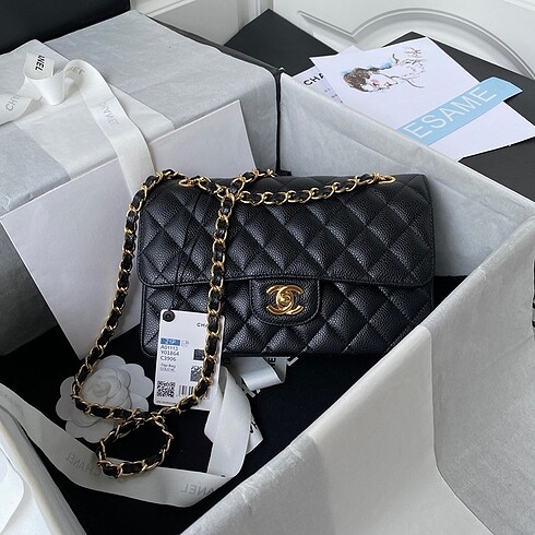 Chanel çanta