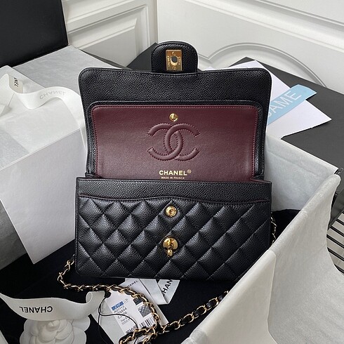 Chanel Chanel çanta