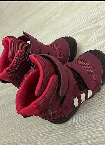 Adidas Adidas kız çocuk ayakkabı 