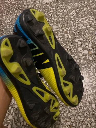 40 Beden çeşitli Renk Nike?ın güzel renkleri