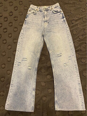 Zara zara pantalon