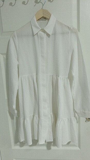 Tunik 