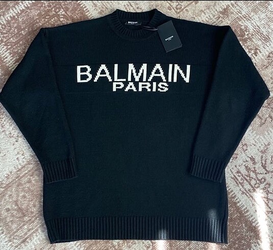 Balmain l