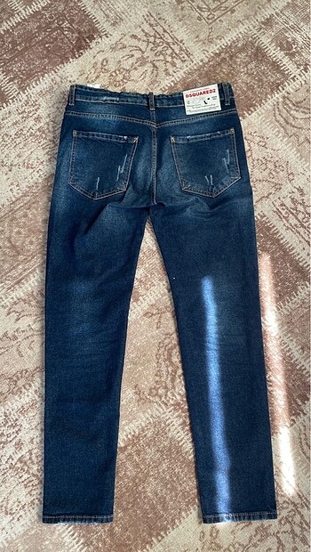 DSQUARED2 - Görsel 2