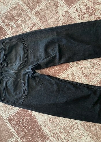 Bershka Erkek Pantalonu - Görsel 4