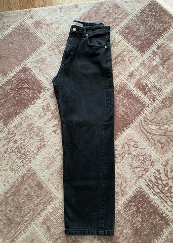 Bershka Erkek Pantalonu - Görsel 2