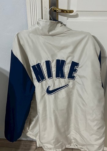 Nike nike bomber ceket