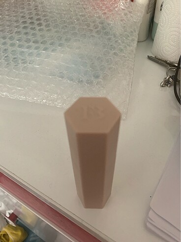 Fenty Beauty Fenty contour stix