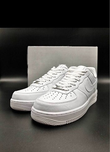 Nike Nike Air Force One