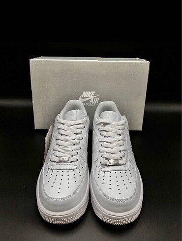 Nike Air Force One