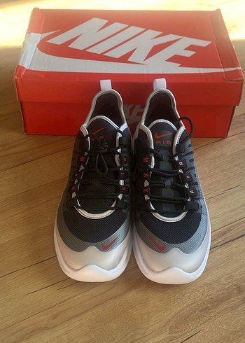 Nike Orijinal Nike Air Max Axis Ayakkabı