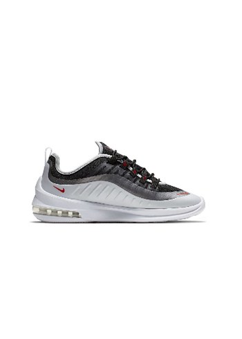Orijinal Nike Air Max Axis Ayakkabı
