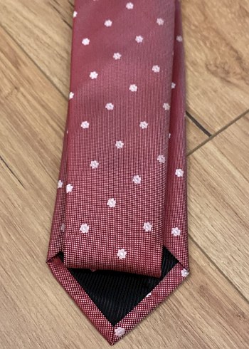 Erkek Kravat - Görsel 6