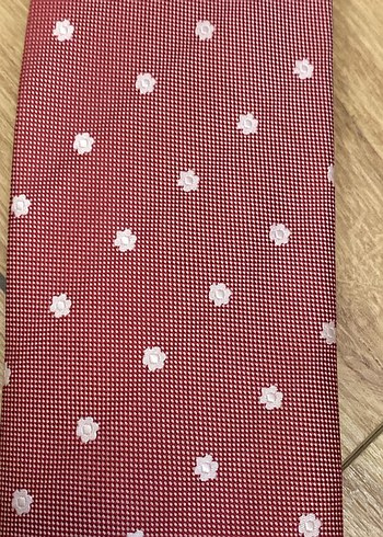 Erkek Kravat - Görsel 3