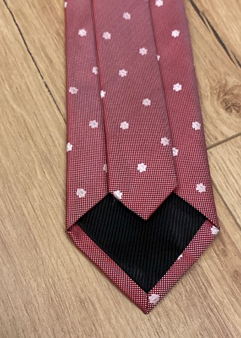 Erkek Kravat - Görsel 5