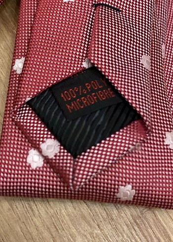 Erkek Kravat - Görsel 7