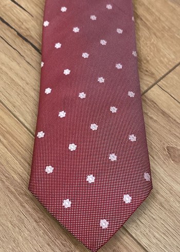 Erkek Kravat - Görsel 2