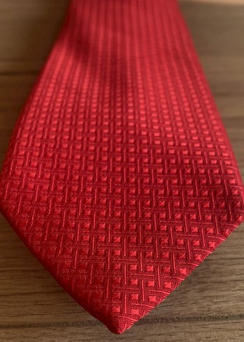 Altınyıldız Kravat - Görsel 2