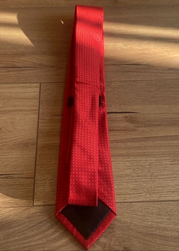 Altınyıldız Kravat - Görsel 4