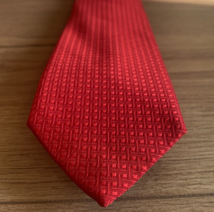 Altınyıldız Kravat - Görsel 2